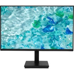 Монитор Acer Vero V277UGbmiipx - 27'' QHD IPS 120Hz