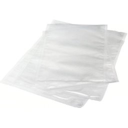 Торбички за вакуумиране Tefal XA254010 Acc Bags Vacupack