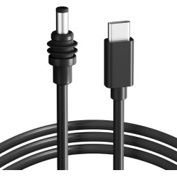 Захранващ кабел STARLINK acc. Mini DC Power Cable (15m)