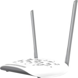 TP-Link TL-WA801N - WiFi Access Point N300
