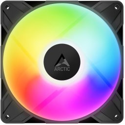 Вентилатор ARCTIC P14 Pro A-RGB - 140mm PWM