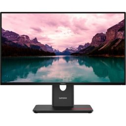 LENOVO ThinkVision T24-40 - 24" FHD IPS 120Hz