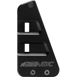 SIMAGIC P2000 Haptic bracket. S435