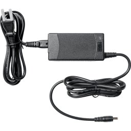 SIMAGIC P1000 Accessories Power Supply. S434