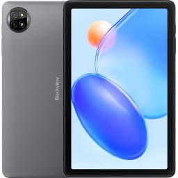 Таблет Blackview Tab 20 Gray