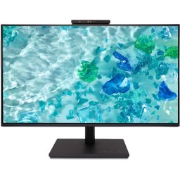 Монитор Acer B247YD6BMIPRCZX - 24" FHD IPS 120Hz
