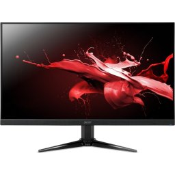 Монитор Acer NITRO QG271X1BMIIPX - 27" FHD IPS 200Hz