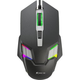 Xtrike ME Геймърска мишка Gaming Mouse GM-110 - 3600dpi