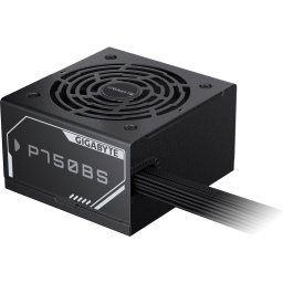 Захранващ блок Gigabyte P750BS, 750W