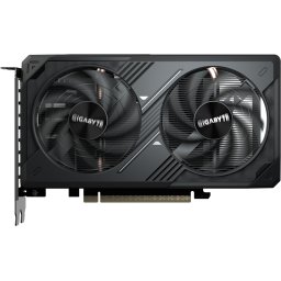 Видео карта GIGABYTE RTX 5050 WINDFORCE OC