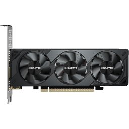 Видео карта GIGABYTE RTX 5050 OC Low Profile