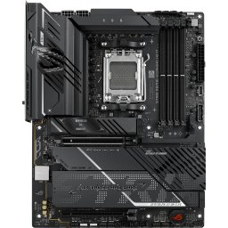 Дънна платка ASUS ROG STRIX X870E-H GAMING WIFI7