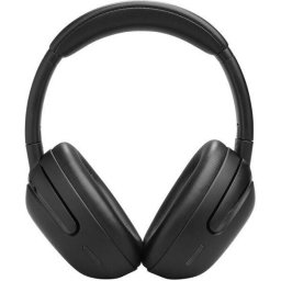 Безжични Слушалки JBL Tour One M3 black