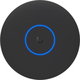 Ubiquiti U7-PRO-XG-B Ceiling-mounted 6-stream WiFi 7 AP