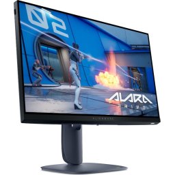 Монитор Dell Alienware AW2525HM - 25" FHD IPS 320Hz
