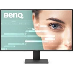 Монитор BenQ GW2791 - 27" FHD IPS 100Hz