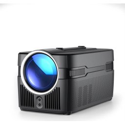 MagCubic преносим мултимедиен проектор HY450C 1080p