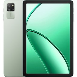 Blackview Tab 60 WiFi - 10" 4GB/128GB Green