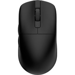 ROYAL KLUDGE M3 Dark Night Gaming Mouse PAW 39508K