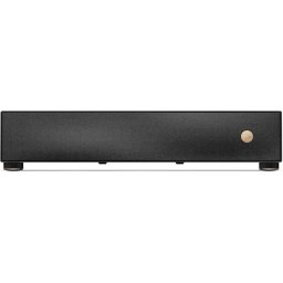 BenQ V5010i - RGB лазерен 4K UHD smart TV проектор