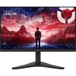 Монитор Lenovo R24S - 24" FHD IPS 144Hz