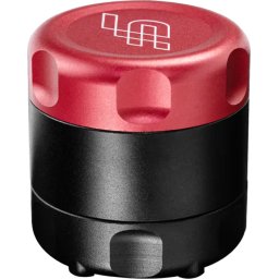 SIMAGIC Linear Haptic Pedal Reactor. S475