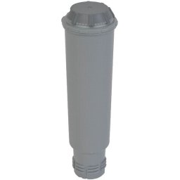 Аксесоар Krups F08801 Filter Claris Aqua