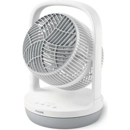 PHILIPS Table Fan Series 2000