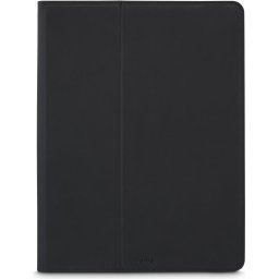 HAMA Калъф за таблет "Xpand", 28 - 33 cm (11 - 13"), черен