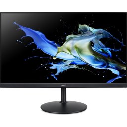 Монитор Acer Vero CB242YGbipr - 24" FHD IPS 120Hz