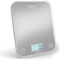 Везна Tefal BC50U4V0 Ks Optiss New Silver