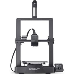 3D Принтер Creality Ender-3 V3 SE