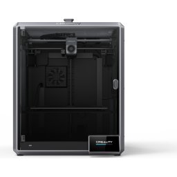 3D Принтер Creality K1 Max