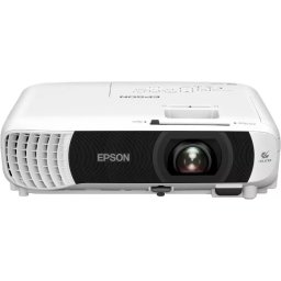 Мултимедиен проектор Epson EB-FH08
