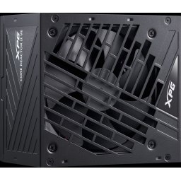 Захранване ADATA XPG CORE REACTOR II VE 650W