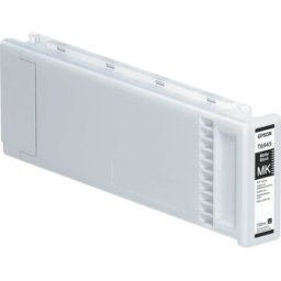 EPSON 4LB T694500 ink cartridge matte black extra high capacity 700ml 1-pack UltraChrome XD