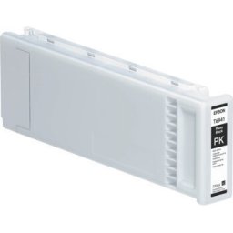 EPSON 1LB T694100 ink cartridge photo black extra high capacity 700ml 1-pack UltraChrome XD