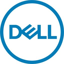 Твърд диск Dell 2.4TB Hard Drive SAS ISE 12Gbps 10K 512e 2.5in, Hot-Plug Customer Kit - Compatible with R260, R360, R660, R660XS