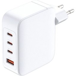 Зарядно устройство D-Link 140W GaN Charger