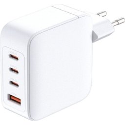 Зарядно устройство D-Link 100W GaN Charger