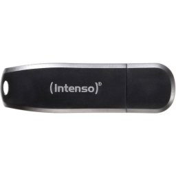 USB флаш памет Intenso Speed Line 32GB