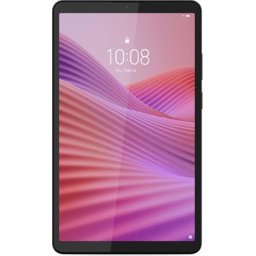 LENOVO Tab One WiFi G85 2.0GHz 8.7inch 1340x800 4GB DDR4x 128GB flash Android 14 Luna Grey + Clear Case