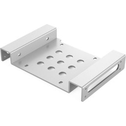 Адаптер Orico - SSD/HDD bracket 2.5"/3.5"->5.25"