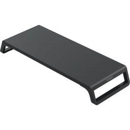 Orico Стойка за монитор Desk Monitor Stand - HSQ-M1-BK