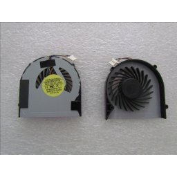 Резервни части Вентилатор за лаптоп Fan ACER Aspire 1830 1830T