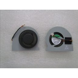 Резервни части Вентилатор за лаптоп Fan ACER Aspire 3830TG 5830TG