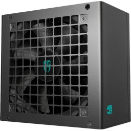 Захранване DeepCool PF500X