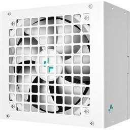 DeepCool PL750-D WH 750W