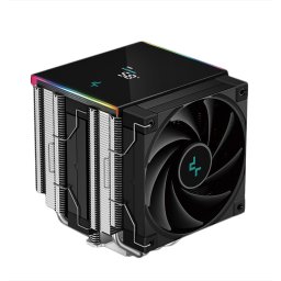 DeepCool AK620 DIGITAL SE, CPU Air Cooler