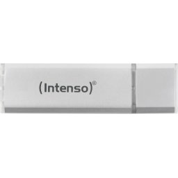 USB флаш памет Intenso Ultra Line 32GB